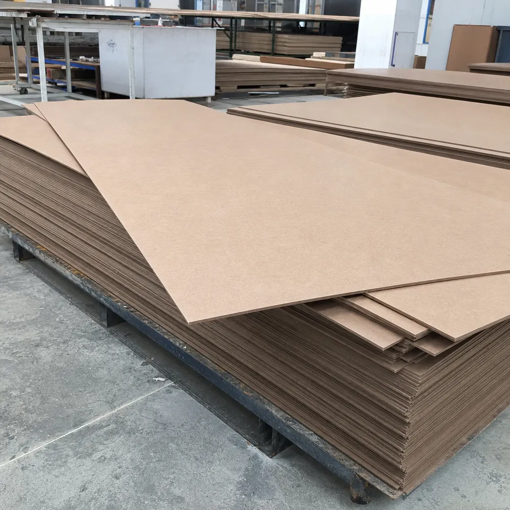 4mm and 5mm hardboard bed boards for mid-market furniture manufacturers